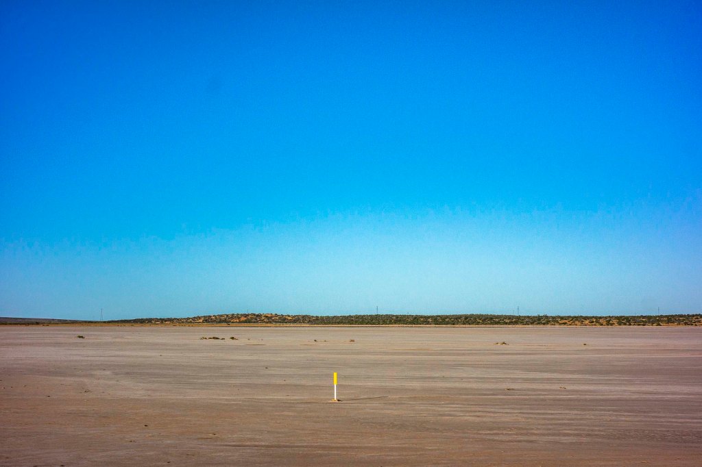before and after Port&nbsp;Augusta