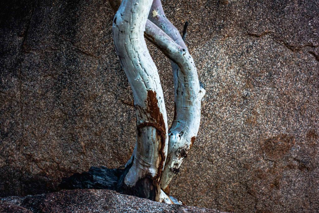 Karlu Karlu: photographing&nbsp;landscapes